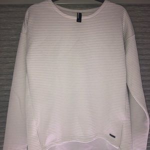 Mondetta active wear